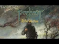 Lagu Portrait - At One with None (FULL ALBUM)