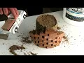 1 Avoid retaining wall DISASTER with this important tip