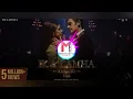 Download Lagu Azaan Sami Khan - Ik Lamha (Karaoke) ft. Maya Ali | Beats by M
