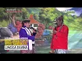 Download Lagu DEBAT LUCU \u0026 HUMOR Versi sandiwara LINGGA BUANA