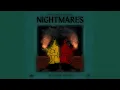 Chris Lake & Cloonee - Nightmares [Black Book Records]