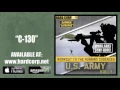 C-130 Airborne Ranger Cadence