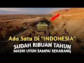 Download Lagu 10 Peninggalan Para Nabi Yang Menggemparkan Dunia, Satu di indonesia
