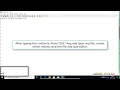 Vim 8 2 Installation on Windows 10 Vim Editor for Windows