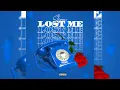 Download Lagu Shareen - Lost Me