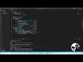 Query Parameters in Flask API Python in Hindi