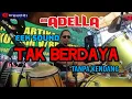 Download Lagu Cover Cek Sound \