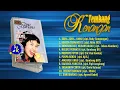 Download Lagu Dina Mariana_Idih Idih Kamu (1983)Full Album