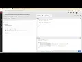 Codewars Kata Training Training JS Methods of String object- split and join