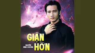 Giận hờn