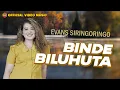 Download Lagu Binde Biluhuta - Evans Siringo ringo I Lagu Gorontalo I Pop Indonesia Timur (Official Video Music)