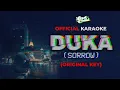 Download Lagu Karaokean Lagu LAST CHILD: DUKA // Official Karaoke