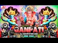Download Lagu Ganpati Bappa Morya Song 2025 Dj Competition Mix Songs | Ganpati Dj Song 2025 Hard Vibration Mix Dj