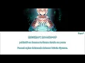 Download Lagu Grimms Notes OST - Wasureji no Kotonoha Türkçe Altyazılı