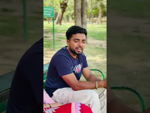 God plan/ bhawan hamesha acha sochte hai🤣