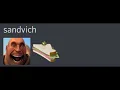 Download Lagu heavy eats sandvich and dies