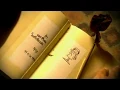 [MV] รักคุณเข้าอีกแล้ว - BOYdPOD
