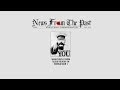 News From The Past Sligo