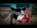 Download Lagu MERI KALI ACTIVA DA REGGTION REMIX BY DJ SOHAIL GZB