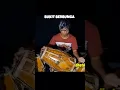 Download Lagu BUKIT BERBUNGA