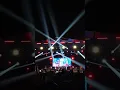 Lagu JANDA 7 KALI - DIFARINA INDRA. ADELLA DESA JAMBE KERTASMAYA INDRAMAYU 05 OKTOBER 2025