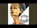 Download Lagu Nefertiti