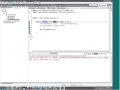 Selenium WebDriver Online Training Part 2