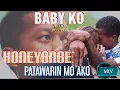 Download Lagu BABY KO | PATAWARIN MO AKO | LYRICS-MUSIC VIDEO | Cover by NYT LUMENDA | PML - Pinoy Music Lover
