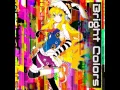 Download Lagu P*Light- smiley-smiley