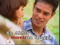 Download Lagu Safura - Dulu Sayang Kini Benci