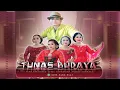 Download Lagu 🔴Live TEMU MANTEN - Di Kediaman Bpk.Sunardi - Jatipotroyudo-Jatibanjar -Ploso -Jombang