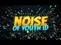 ROMANSSA -  Celaka | Pop Punk Cover by Noise of Youth ID