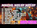 Download Lagu SATU JAM DJ CEK SOUND MBEDIL NULUP NULUP BASS SETAN PERONTOK GENTENG