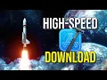 Super fast Xcode Downloads up to 5X FASTER