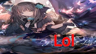 Download i suck at arcaea [grievous lady prs unlock first try!!!] MP3