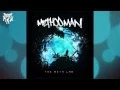 Download Lagu Method Man - The Purple Tape (feat. Raekwon,  Inspectah Deck)