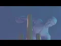 Represent - EBEN & Trias