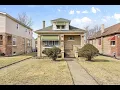 Janeen DeWalt 8522 S Saint Lawrence Ave Chicago IL