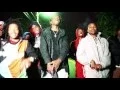 Download Lagu Baby J ft Head Youngin, Shaq, Menace - Wit The Shit (Official Music Video)