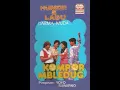 Download Lagu Yoyo Suwaryo (feat Iin Tarmini) - Nongton Pilem