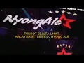 Download Lagu FUNKOT SEJUTA UMAT - MALAYSIA STYLE BY DJ NYONG ALE