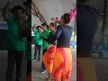 Download Lagu Tari lemon nipis kampung yaugapsa demta