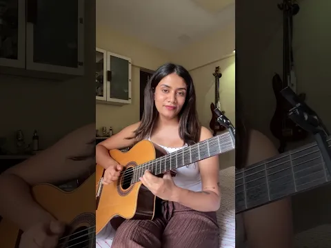 humma humma 🎸