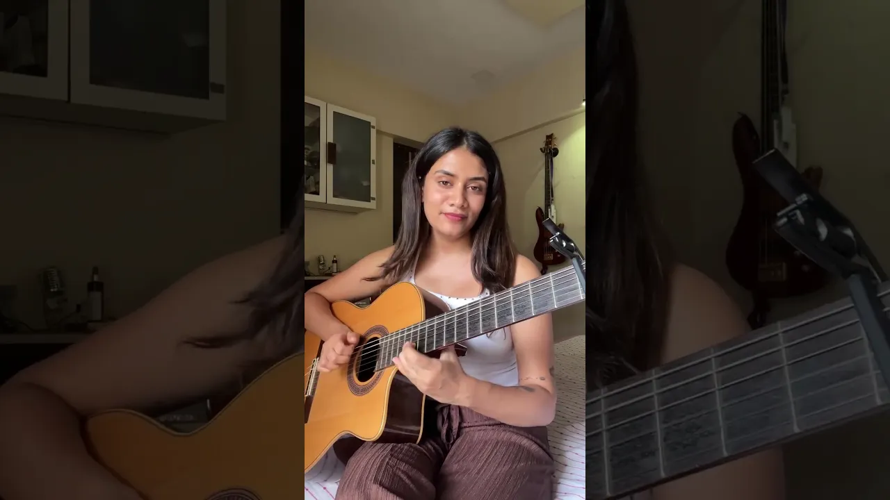 humma humma 🎸