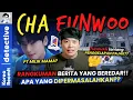 Lagu SEMUA INFORMASI TERKAIT ISU PENGGELAPAN PAJAK 💰 CHA EUNWOO..