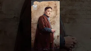 مسلسل سره الباتع رمضان 2023 Shorts 