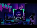 Download Lagu DJ KESEL BOLEH MARAH BOLEH X PAPA PILIH MANTANKU || SLOW BASS VIRAL ‼️