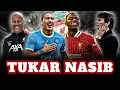 Download Lagu Darwin Nunez ke Napoli, Osimhen ke Anfield? Strategi Gila Liverpool Bikin Lawan Panik! 😱