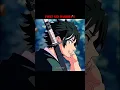 Download Lagu Whot about first gen hashira's? #demonslayer #anime #kimetsunoyaiba #tanjiro #nezuko
