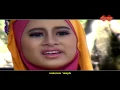 Download Lagu KHANZA NABILA *( official video )  SALLIMLY'ALAIH *  ARABIAN DANCE